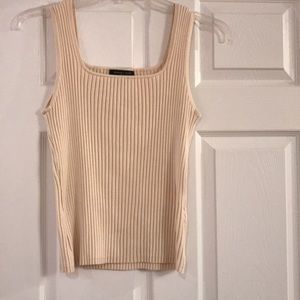 august silk Tops - Top august silk Tops - Top